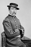 General Philip_Sheridan