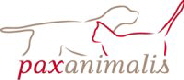 pax-animalis-logo